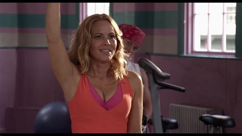 maria bello grown ups|grown ups cast little girl.